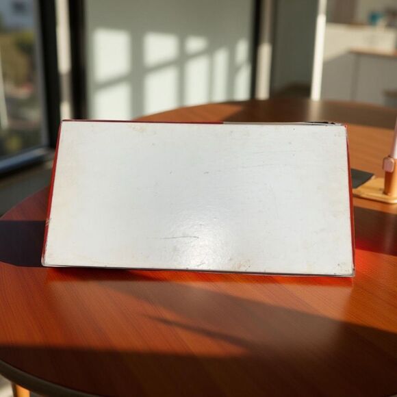 Vintage 1971 Milton Bradley Battleship Board Game  Complete - Picture 7 of 7